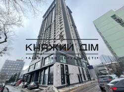 ���� ������� ���� �20