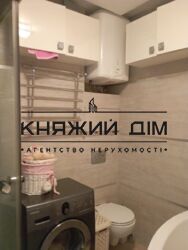 ���� ������� ���� �2