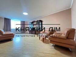 ���� ������� ���� �6