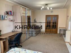 ���� ������� ���� �4