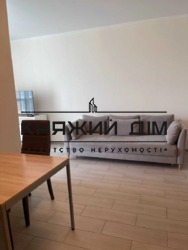 ���� ������� ���� �3