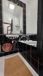 ���� ������� ���� �27