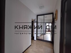 ���� ������� ���� �9