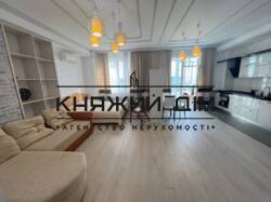 ���� ������� ���� �8