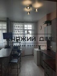 ���� ������� ���� �5