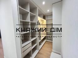 ���� ������� ���� �18