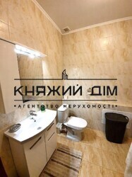 ���� ������� ���� �3