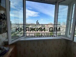 ���� ������� ���� �9