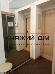 ���� ������� ���� �5