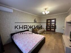 ���� ������� ���� �2