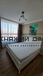 ���� ������� ���� �0