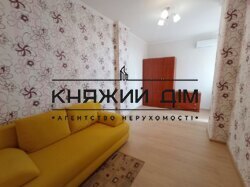 ���� ������� ���� �8