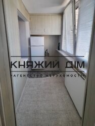 ���� ������� ���� �7