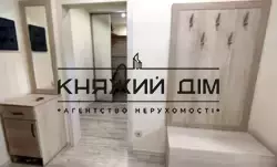 ���� ������� ���� �5