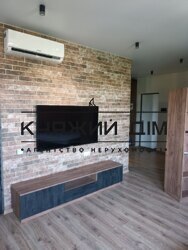 ���� ������� ���� �5