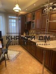 ���� ������� ���� �2