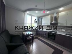 ���� ������� ���� �7