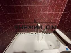 ���� ������� ���� �35