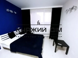 ���� ������� ���� �6