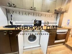 ���� ������� ���� �15