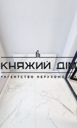 ���� ������� ���� �10