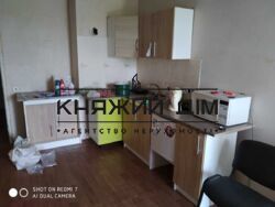 ���� ������� ���� �2