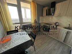 ���� ������� ���� �8