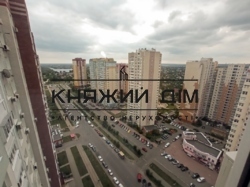 ���� ������� ���� �12