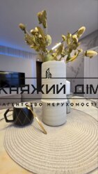 ���� ������� ���� �0