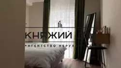 ���� ������� ���� �0