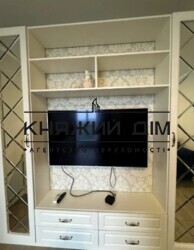 ���� ������� ���� �5