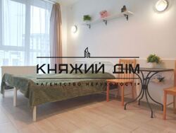 ���� ������� ���� �0