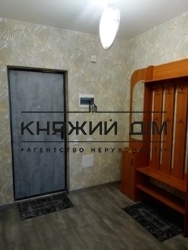 ���� ������� ���� �4