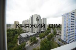 ���� ������� ���� �13