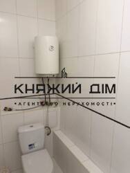 ���� ������� ���� �36