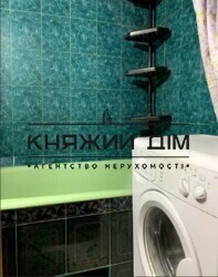 ���� ������� ���� �6