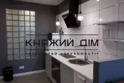 ���� ������� ���� �11