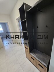 ���� ������� ���� �4