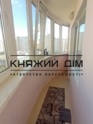 ���� ������� ���� �13