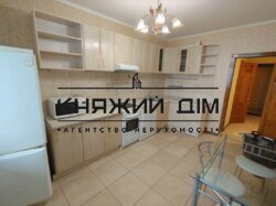 ���� ������� ���� �7