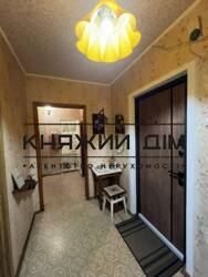 ���� ������� ���� �9