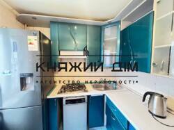 ���� ������� ���� �6