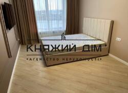 ���� ������� ���� �0