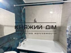 ���� ������� ���� �24