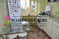 ���� ������� ���� �7