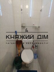 ���� ������� ���� �15