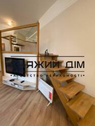 ���� ������� ���� �18