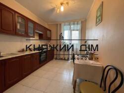 ���� ������� ���� �10