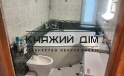 ���� ������� ���� �14