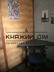 ���� ������� ���� �9